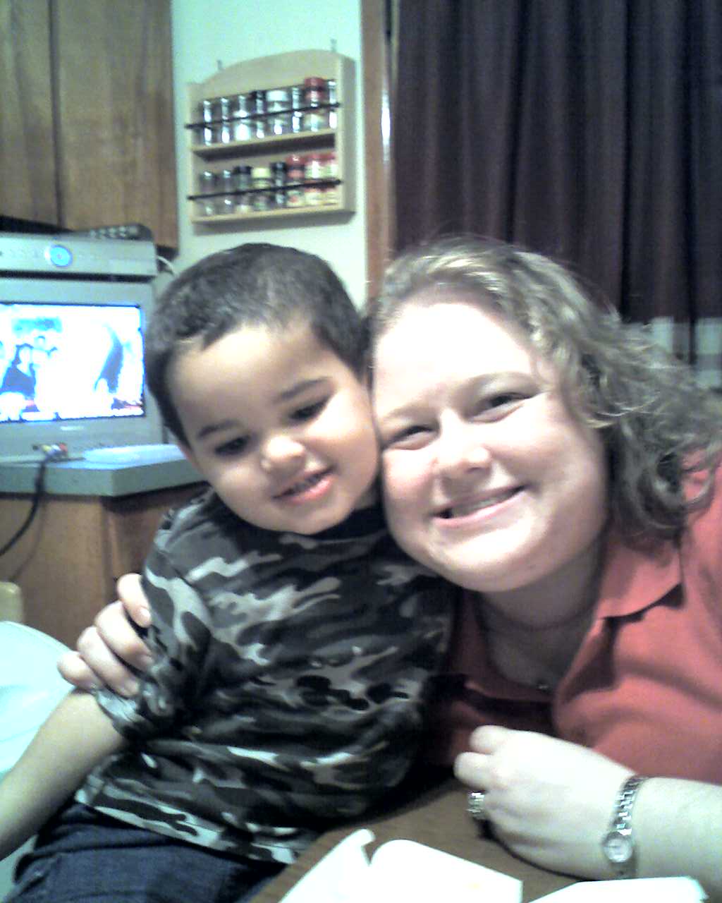 12-15-07_1815.jpg