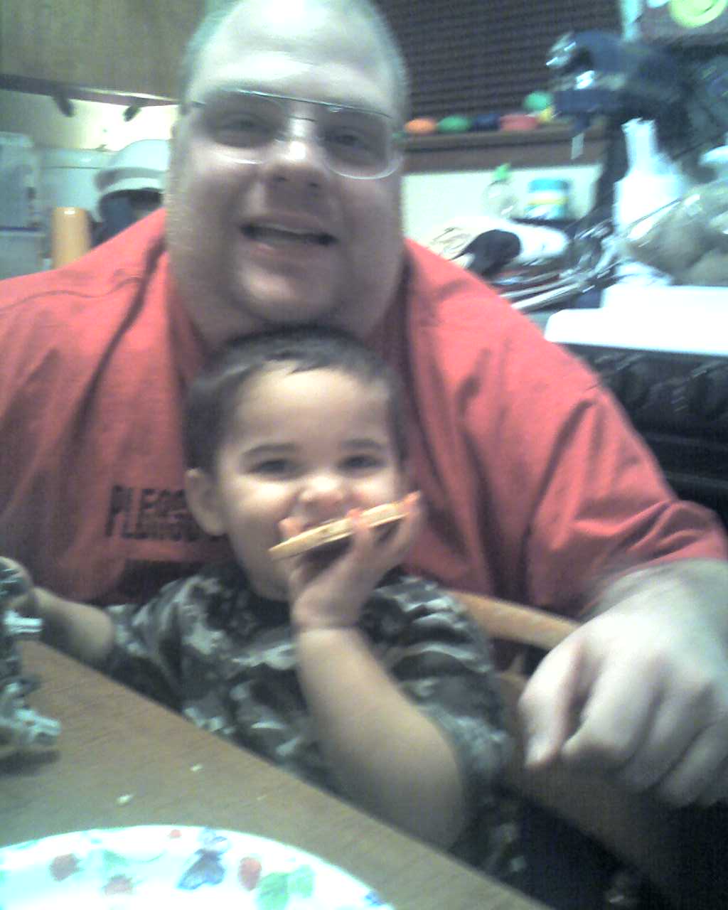 12-15-07_1838.jpg