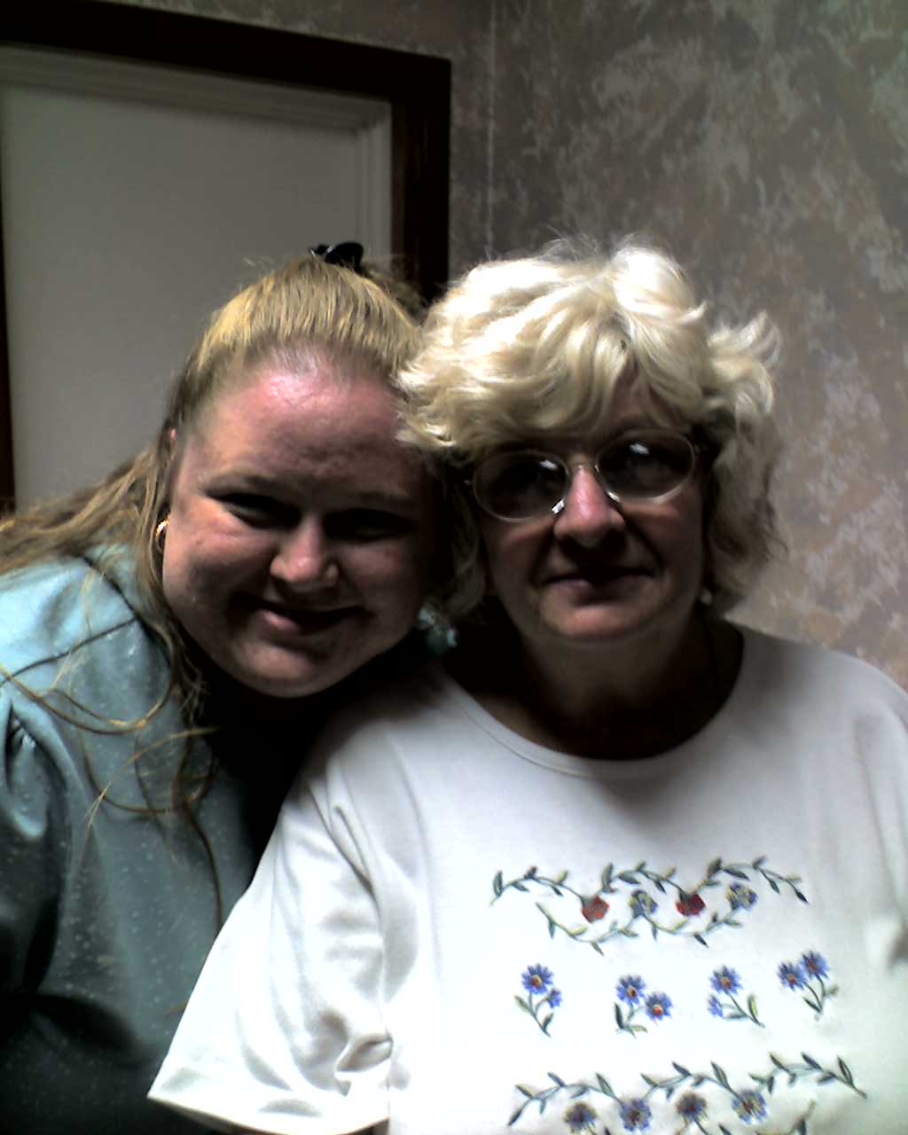 12-24-07_2024.jpg