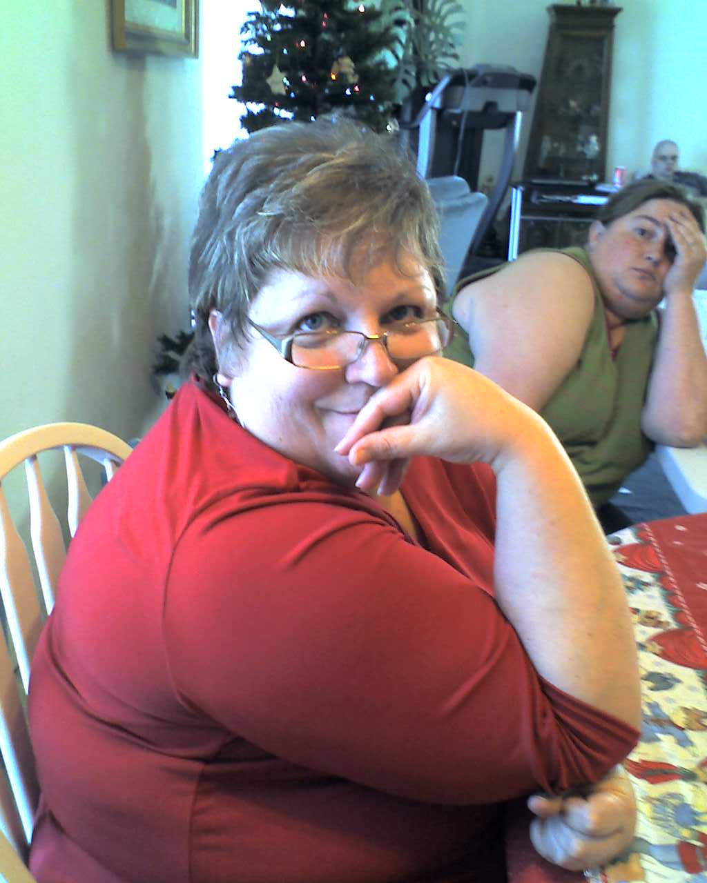 12-25-08_1428.jpg