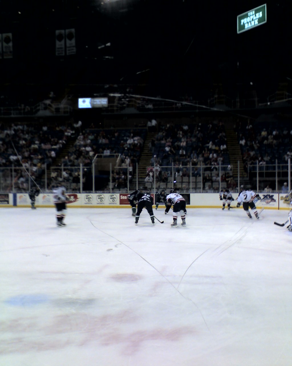 12-28-07_2037.jpg