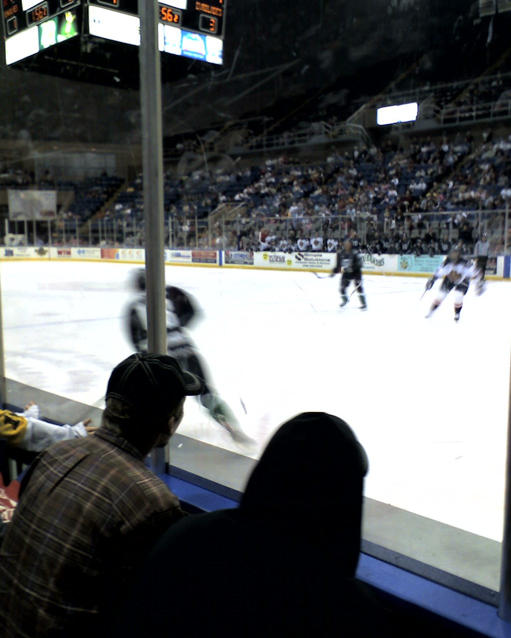 12-28-07_2038.jpg