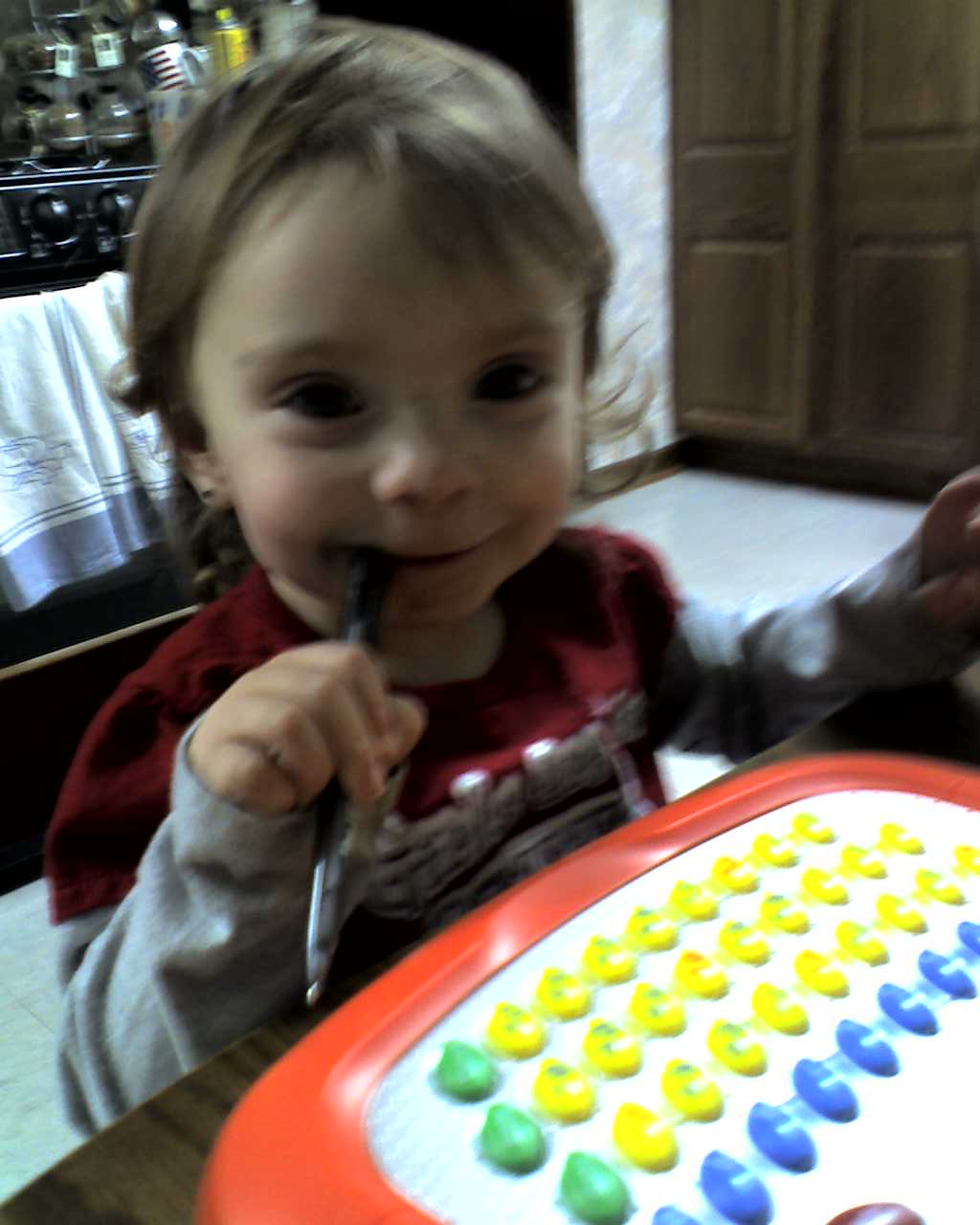 12-29-07_1808.jpg