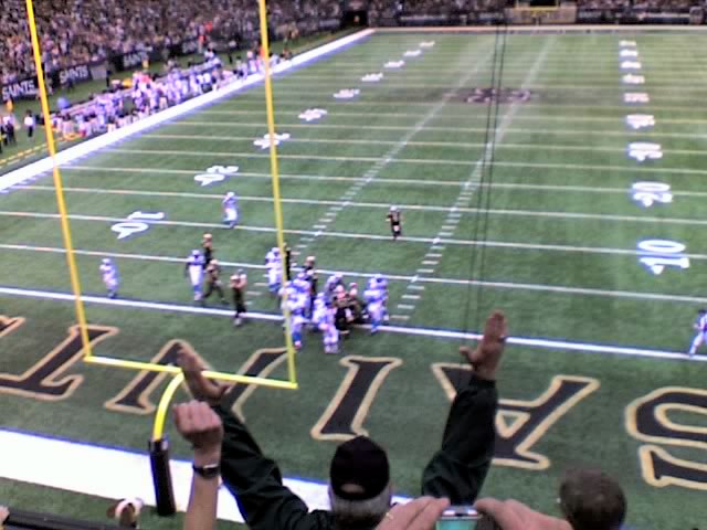 12-31-06_1208.jpg