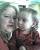 01-01-08_1319.jpg