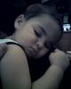 01-04-08_2003.jpg