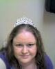 01-31-09_1140.jpg