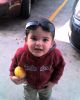 02-23-08_0959.jpg