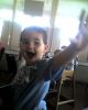 02-28-09_0950.jpg