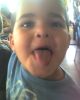 02-28-09_0957.jpg