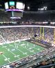 03-16-08_1541.jpg