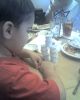03-28-09_0837.jpg