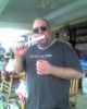 06-14-08_1551.jpg