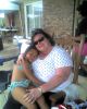 06-14-08_1552.jpg