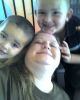 06-22-08_0857.jpg