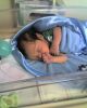 08-29-08_1246.jpg