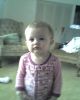 08-31-08_0734.jpg