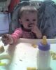 08-31-08_0743.jpg