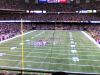 10-29-06_1443.jpg