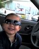 11-17-07_0644.jpg
