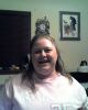 11-23-07_1752.jpg