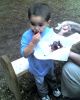 11-29-08_1509.jpg