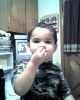 12-15-07_1814.jpg