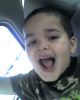 12-21-08_1121.jpg
