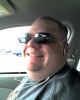 12-25-08_1139.jpg