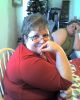 12-25-08_1428.jpg
