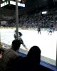 12-28-07_2038.jpg