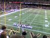 12-31-06_1209.jpg