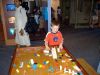 x_DSCF1116.JPG