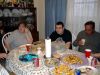 x_DSCF1669.JPG