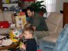 x_DSCF1671.JPG