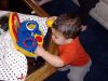 x_DSCF1680.JPG