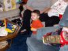 x_DSCF1683.JPG