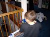 x_DSCF1690.JPG