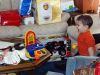 x_DSCF1691.JPG