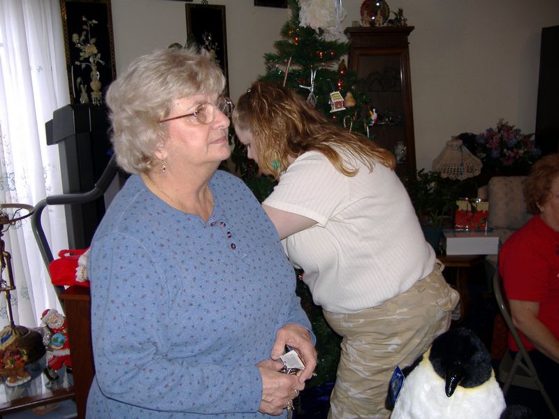 x_DSCF1656.JPG