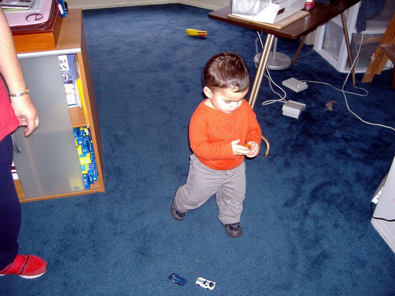 x_DSCF1659.JPG