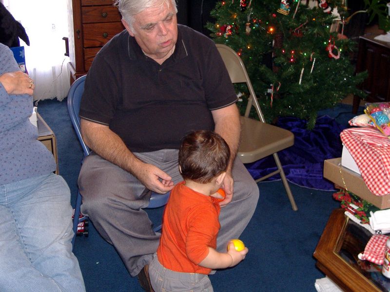 x_DSCF1693.JPG