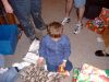 xDSCF0159.JPG