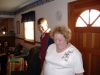 xDSCF0165.JPG