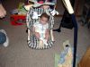 Filename=xDSCF0192.JPG
Filesize=165KiB
Dimensions=800x600
Date added=Feb 11, 2006 xDSCF0192.JPG