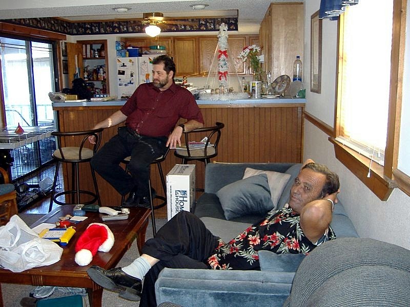 xDSCF0141.JPG