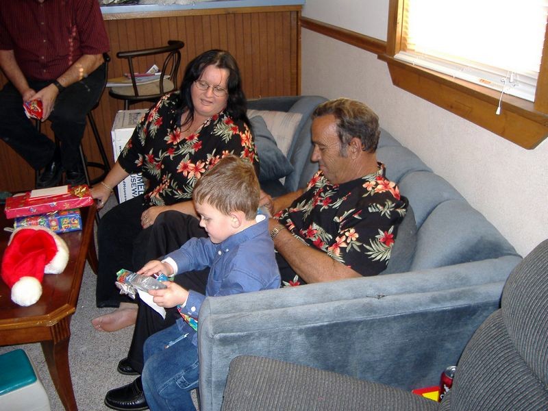xDSCF0148.JPG