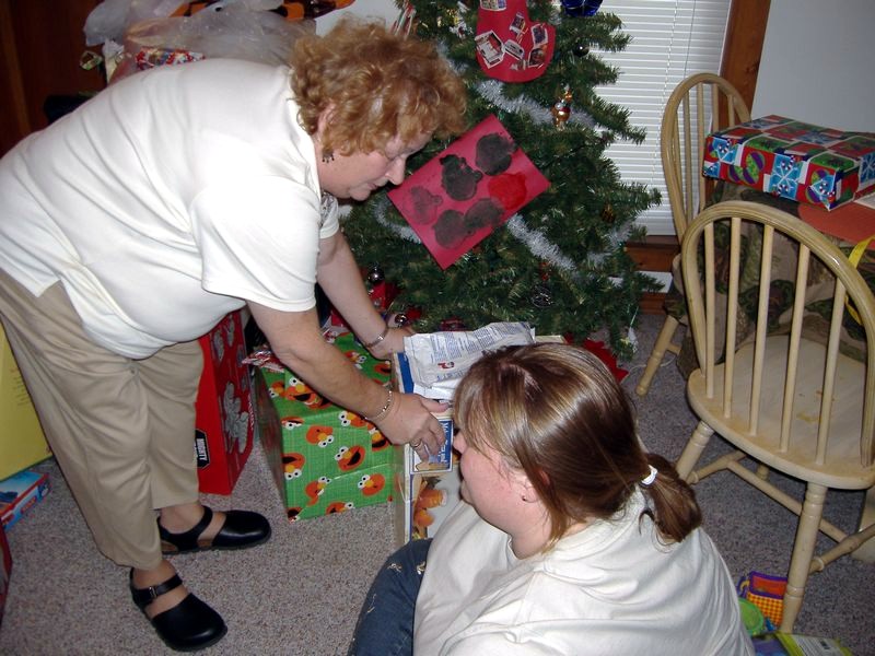xDSCF0168.JPG