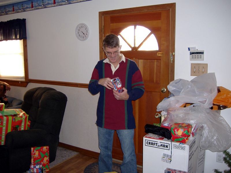 xDSCF0170.JPG