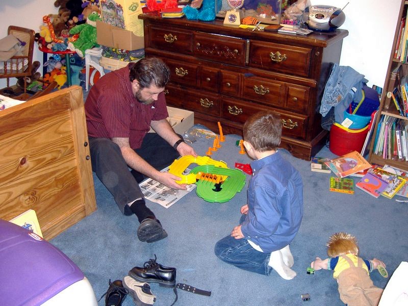 xDSCF0183.JPG